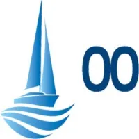 ONE OCEAN LOGISTICS AND SERVICES PVT LTD