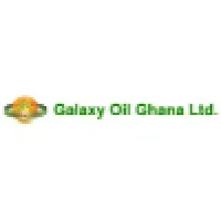 Galaxy Oil Ghana Ltd