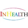 InHealth InHealth