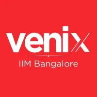 VENIX - IIM Bangalore