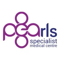The Pearls Specialist Medical Centre