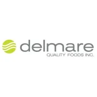 Delmare Quality Foods Inc