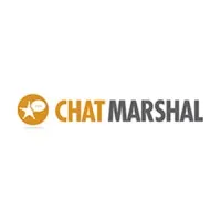 Chat Marshal