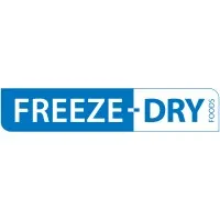 Freeze-Dry Foods Freeze-Dry Foods