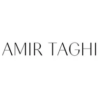 Amir Taghi
