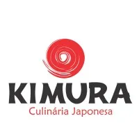 Kimura Franquias Kimura Franquias