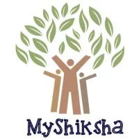 MyShiksha