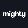 Mighty Networks Mighty Networks