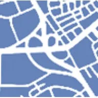 The Law Office of David Meek, LLC