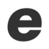 elearnio elearnio