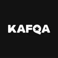 KAFQA