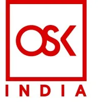 OSK India Pvt Ltd OSK India Pvt Ltd