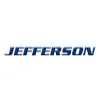 Jefferson Contracting Jefferson Contracting