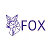 Fox Business Solutions