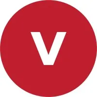 Vanguard BI Vanguard BI