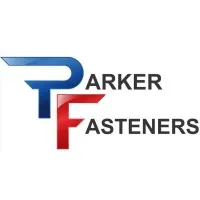 Parker Fasteners Parker Fasteners