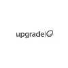 Upgrade Yourself Upgrade Yourself