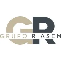Grupo Riasem Grupo Riasem