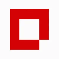 Faronics Corporation