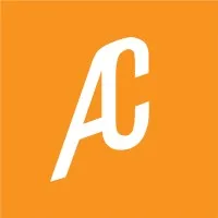 AC Robotics