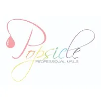 Popsicle Professional Nails