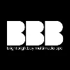BrightBrightBoy Multimedia