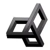 Trading Chemical Services LLC