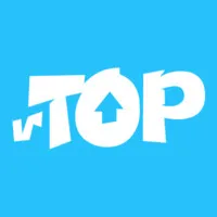 vTOP
