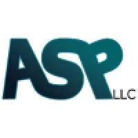 ASP, LLC ASP, LLC
