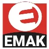 EMAK FOR INTEGRATED DIGITAL SOLUTIONS EMAK FOR INTEGRATED DIGITAL SOLUTIONS