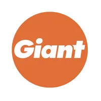 Giant Recruiting