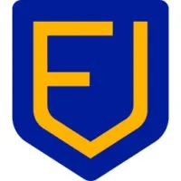 Empyrean Education Institute