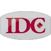 IDC Construction, LLC IDC Construction, LLC