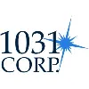 1031 CORP. 1031 CORP.