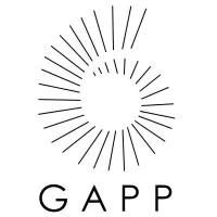 GAPP Architects & Urban Designers email address