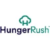 HungerRush