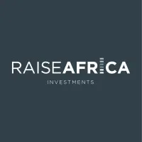 Raise Africa Investments