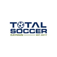 Total Soccer Cayman