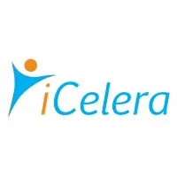 iCelera Technology in Medical Equipment iCelera Technology in Medical Equipment