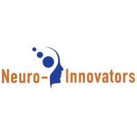 Neuro-Innovators, Inc.