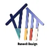 Renov8 Design