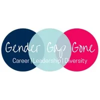 Gender Gap Gone Gender Gap Gone