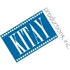 Kitay Productions, Inc. Kitay Productions, Inc.