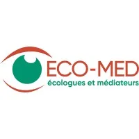 ECO-MED ECO-MED