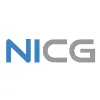 NICG