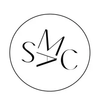 Smac Studio