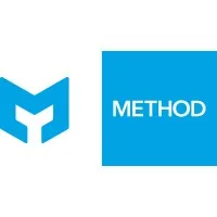 METHOD Innovation Partners Inc.