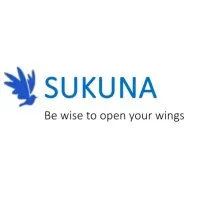 Sukuna Group of Services