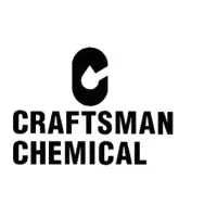 Craftsman Chemical Craftsman Chemical
