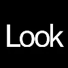 Look Look